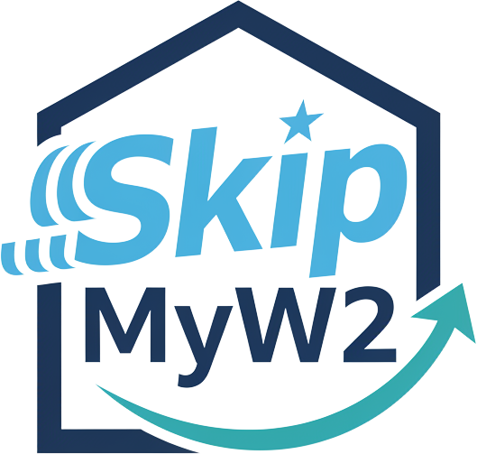 SkipMyW2